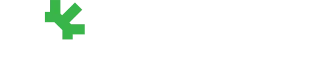 Audio Radar